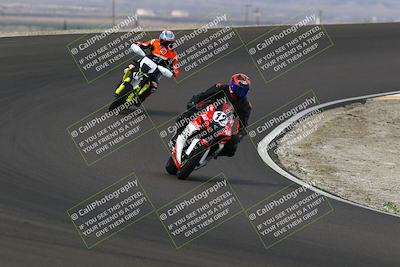 media/Mar-31-2025-Lets Ride (Mon) [[84f5dbc6bd]]/B Group/1120am (Turn 2)/